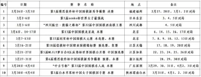 这种全能属性对曼联来说至关重要，他是俱乐部最重要的球员之一。